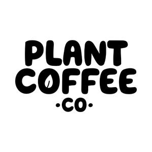 Plant Coffee Co